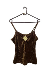 UNT-9328 ( Brand: XHILARATION )