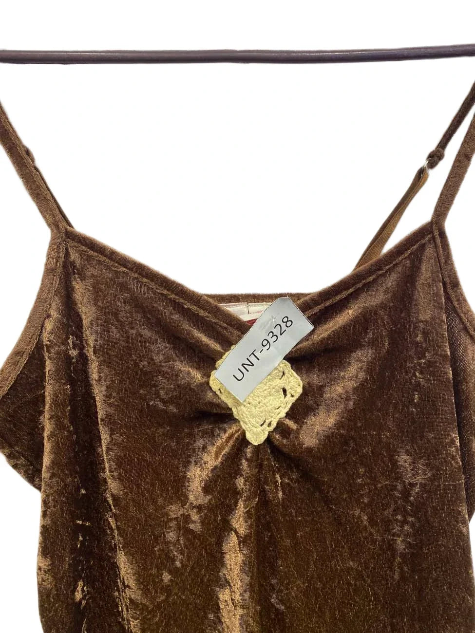 UNT-9328 ( Brand: XHILARATION )