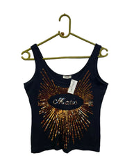 UNT-9329 ( Brand: MARTIS )