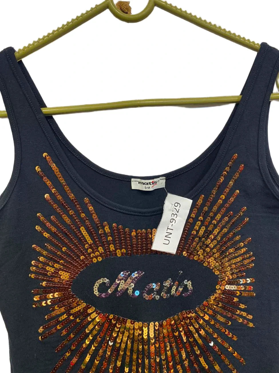 UNT-9329 ( Brand: MARTIS )