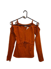 UNT-9330 ( Brand: ALANA )