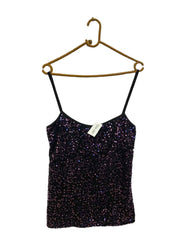 UNT-9331 ( Brand: OBSESSIVO )