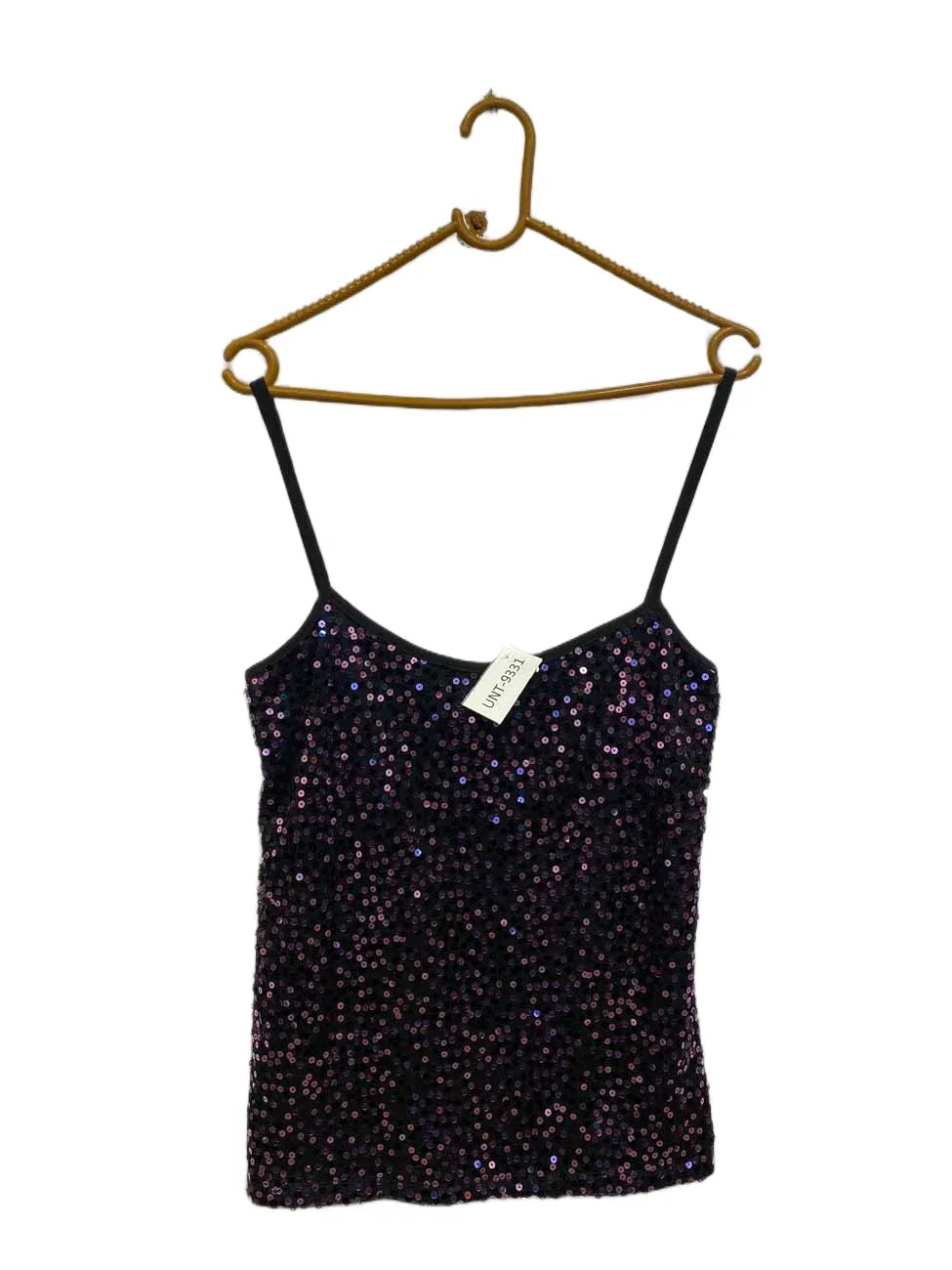 UNT-9331 ( Brand: OBSESSIVO )