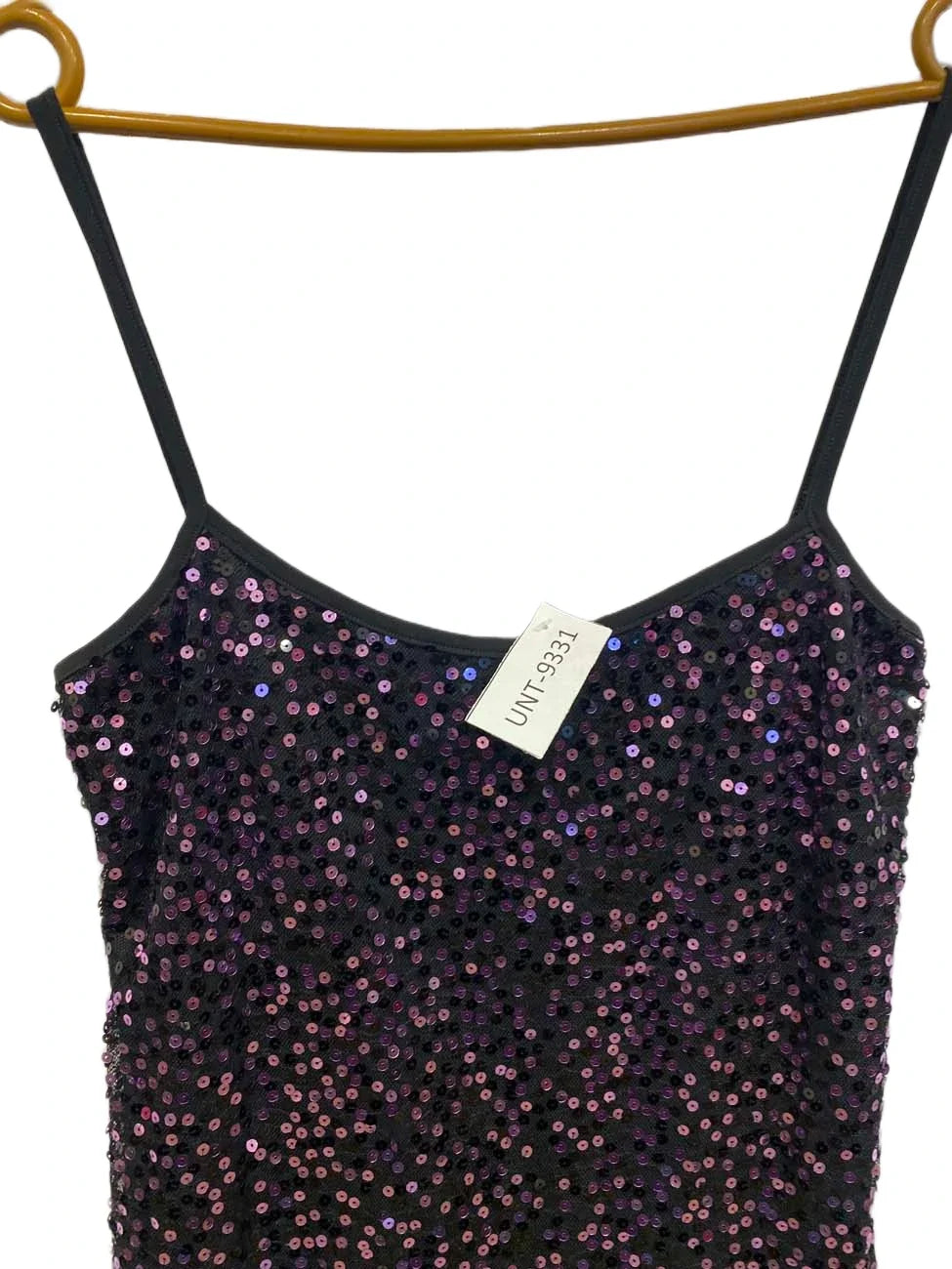 UNT-9331 ( Brand: OBSESSIVO )