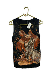 UNT-9333 ( Brand: JUS DE POM )