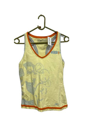 UNT-9339 ( Brand: REEBOK )