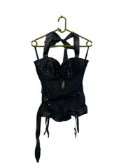 UNT-9341 ( Brand: ADORE ME )