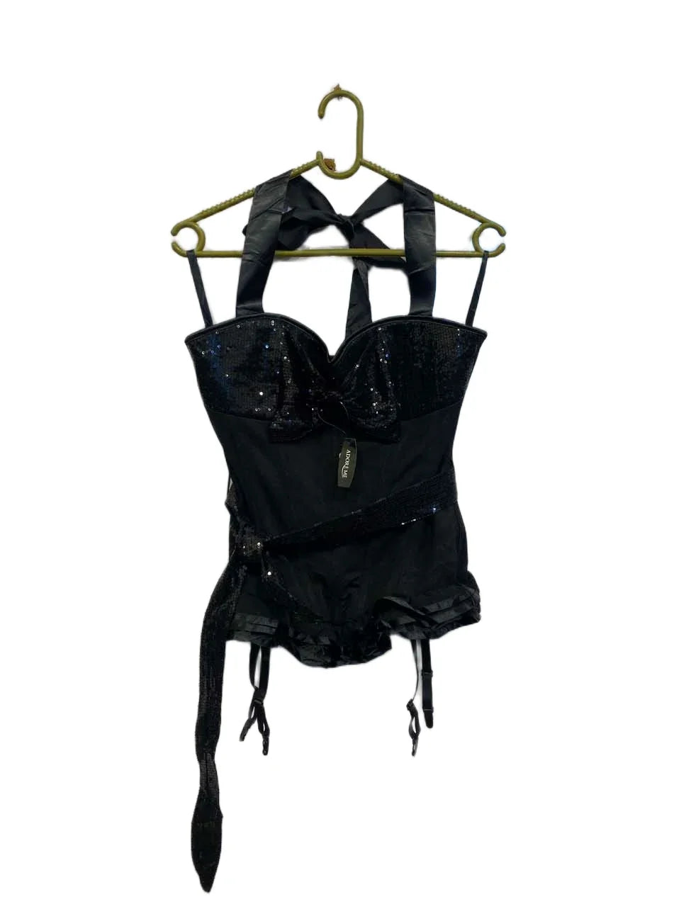 UNT-9341 ( Brand: ADORE ME )