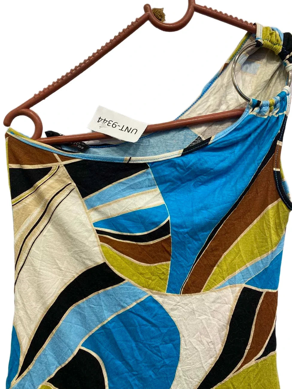 UNT-9344 ( Brand: LYNNE )