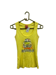 UNT-9345 ( Brand: BE COOL )