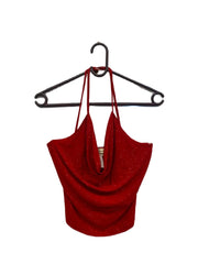 UNT-9346 ( Brand: JACARANDA )