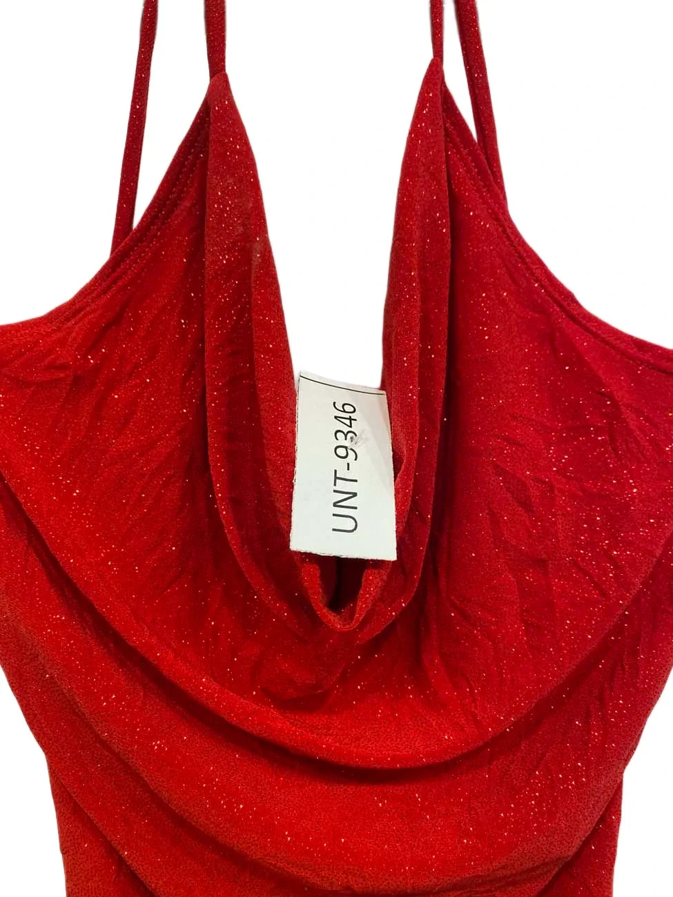 UNT-9346 ( Brand: JACARANDA )