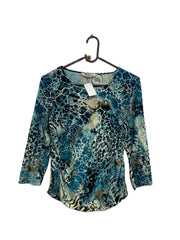 UNT-9347 ( Brand: NYGARD COLLECTION )