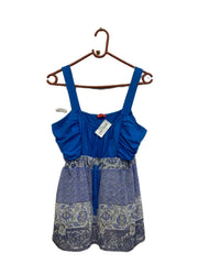 UNT-9348 ( Brand: KAZI LINE )