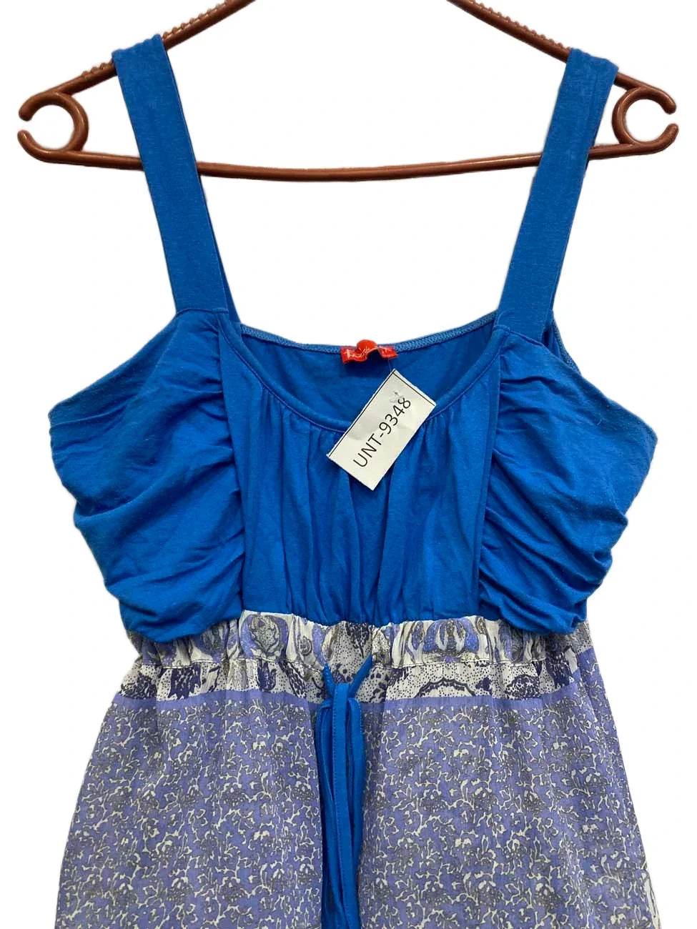 UNT-9348 ( Brand: KAZI LINE )