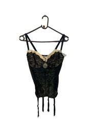 UNT-9350 ( Brand: VICTORIAS SECRET )