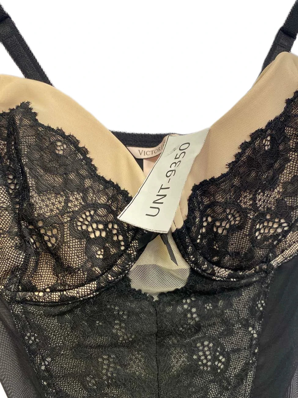 UNT-9350 ( Brand: VICTORIAS SECRET )