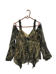 UNT-9351 ( Brand: ENZZO )