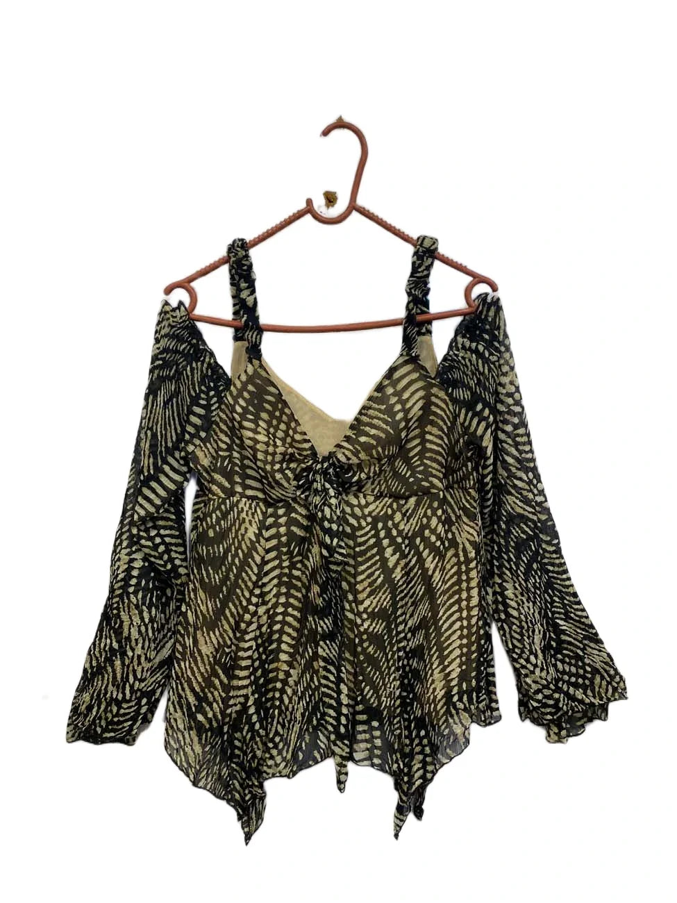 UNT-9351 ( Brand: ENZZO )