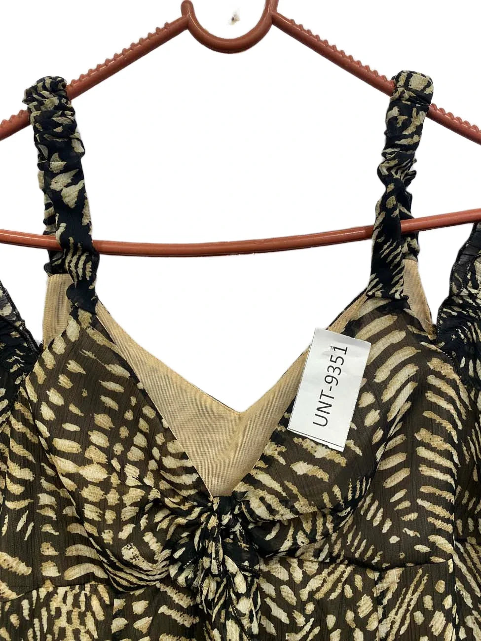 UNT-9351 ( Brand: ENZZO )