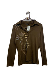 UNT-9352 ( Brand: MARTIS )