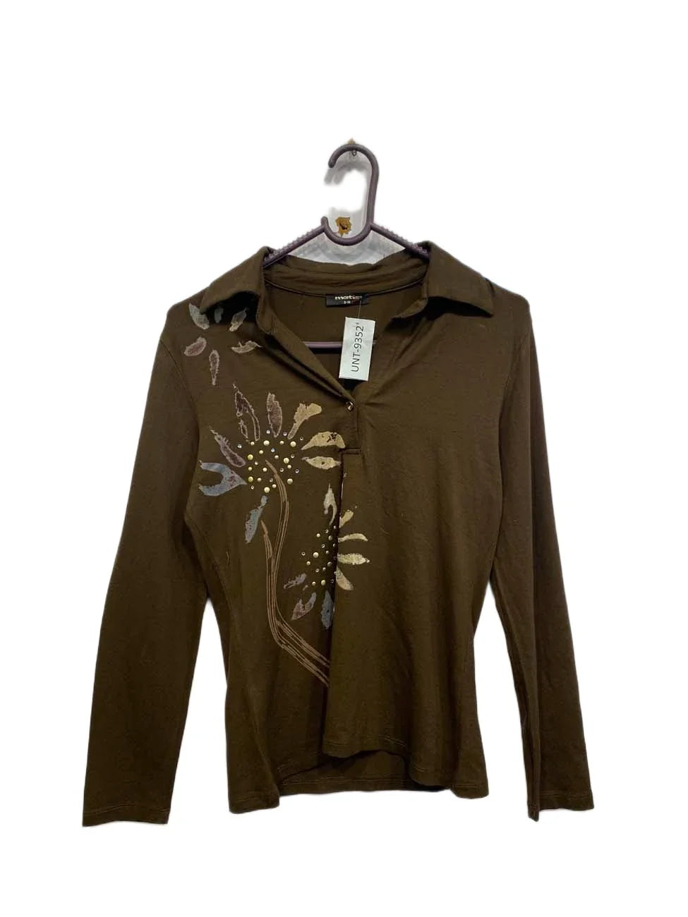 UNT-9352 ( Brand: MARTIS )