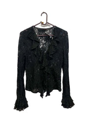 UNT-9353 ( Brand: MANDORLAMARA )