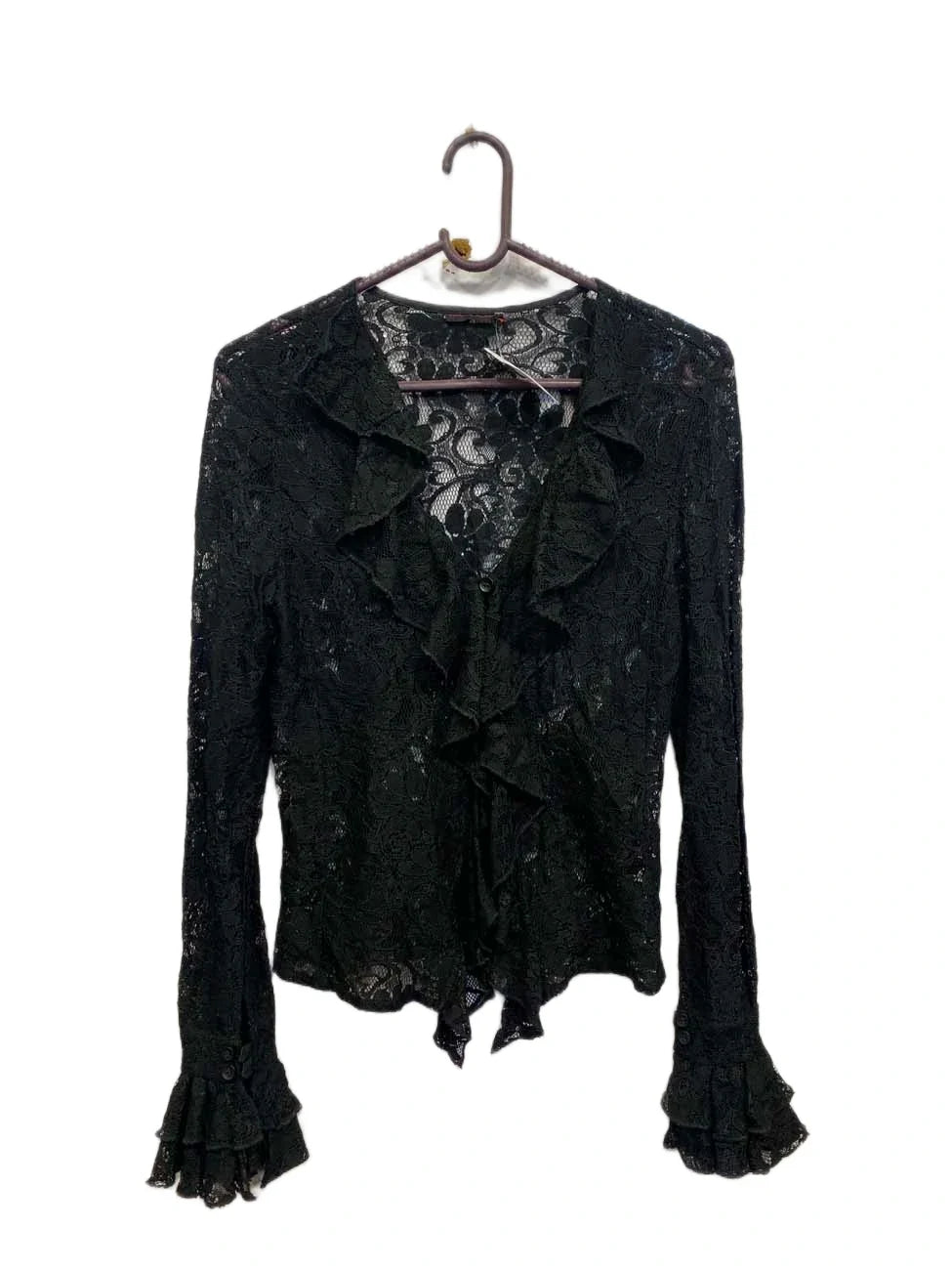 UNT-9353 ( Brand: MANDORLAMARA )