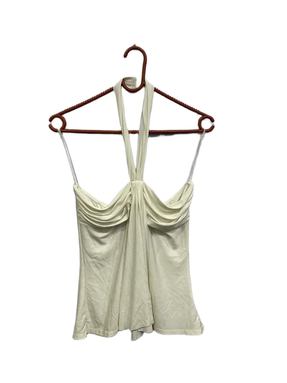 UNT-9357 ( Brand: PROGRESS )