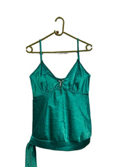 UNT-9360 ( Brand: ON LINE )