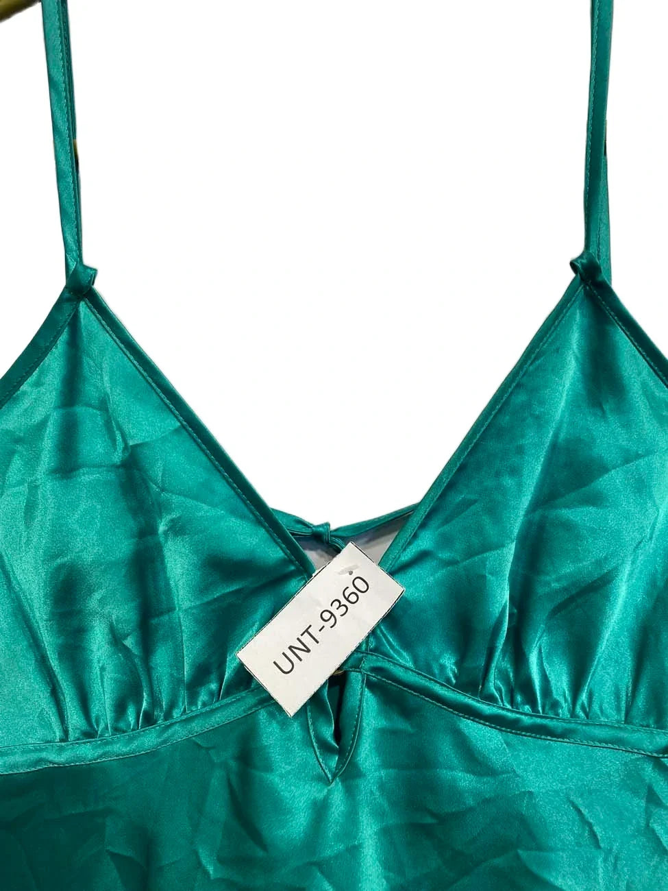 UNT-9360 ( Brand: ON LINE )