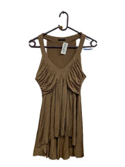 UNT-9361 ( Brand: ROUGE PARIS )