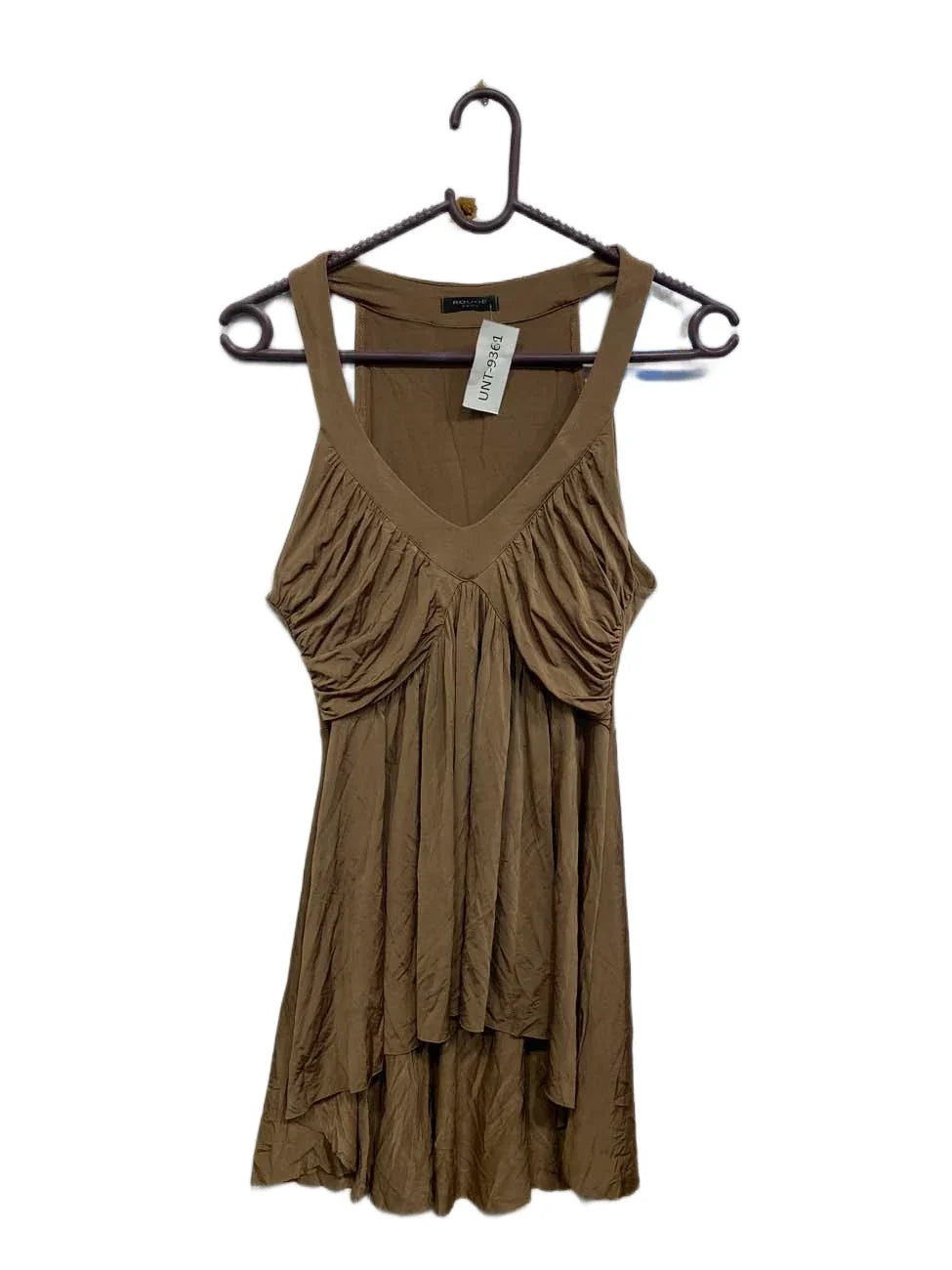 UNT-9361 ( Brand: ROUGE PARIS )