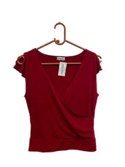 UNT-9367 ( Brand: CHARLOTTE RUSSE )