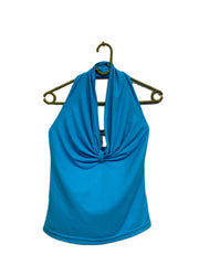 UNT-9371 ( Brand: LIZZY )