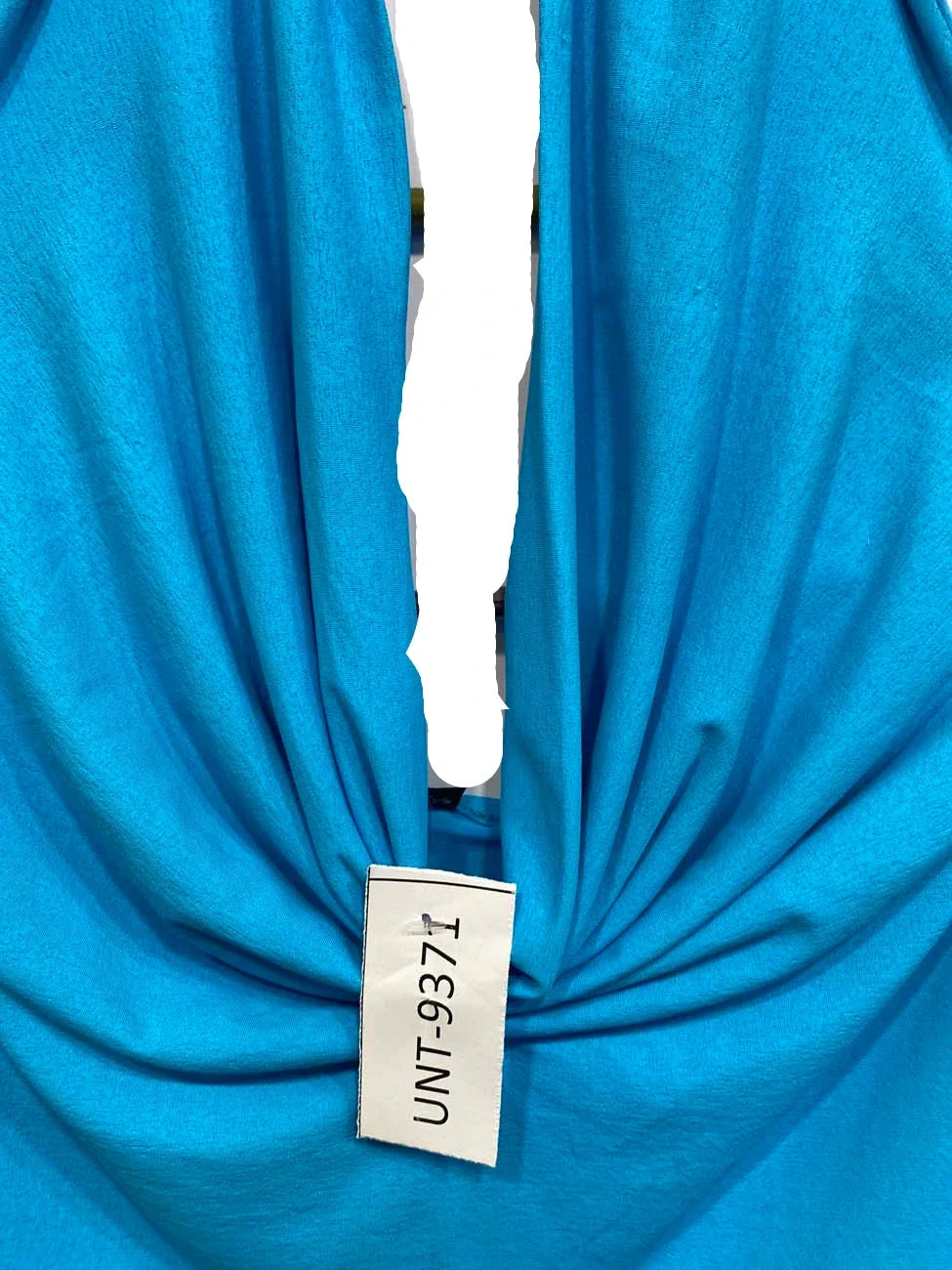 UNT-9371 ( Brand: LIZZY )