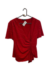 UNT-9373 ( Brand: LAURA K )