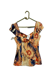 UNT-9375 ( Brand: GUESS )