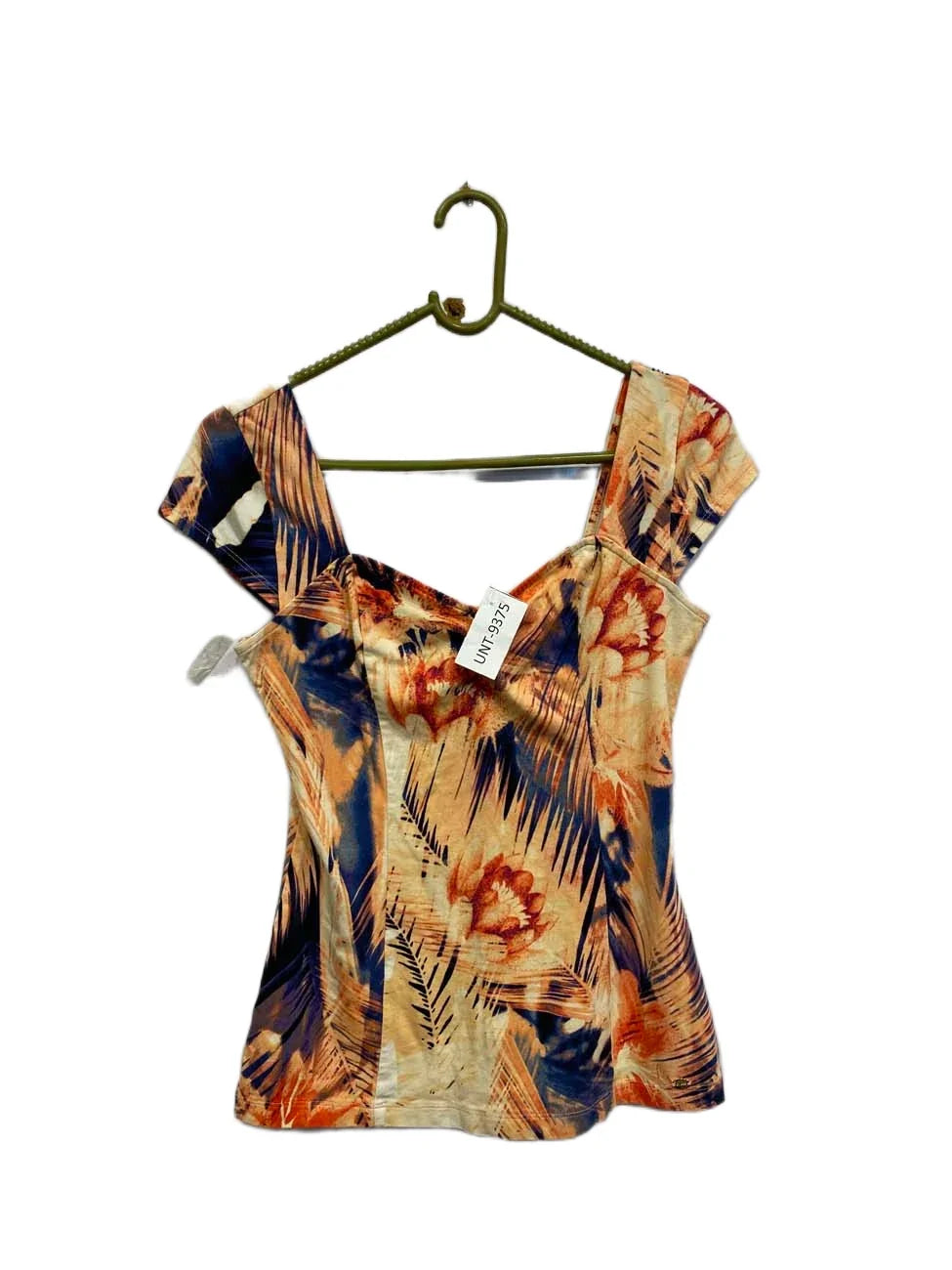 UNT-9375 ( Brand: GUESS )