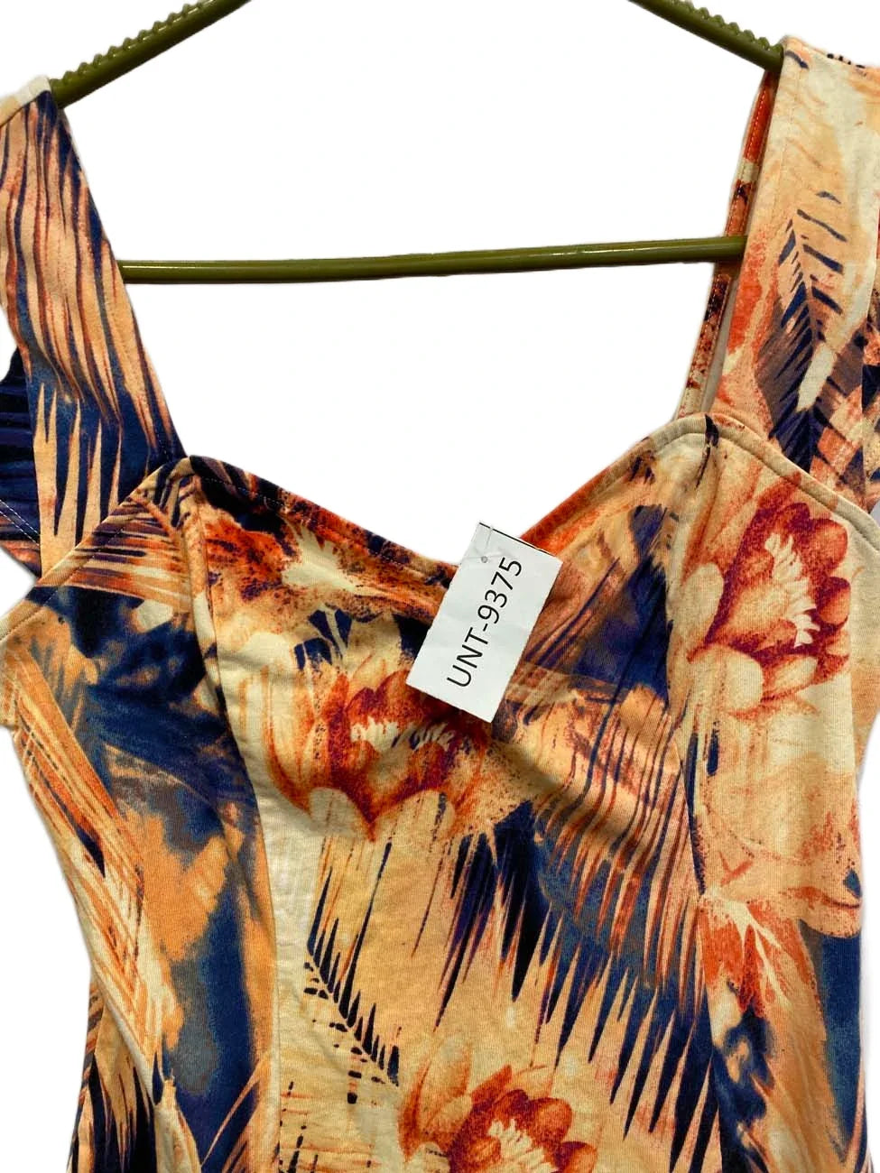 UNT-9375 ( Brand: GUESS )