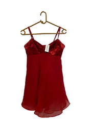 UNT-9376 ( Brand: VICTORIAS SECRET )