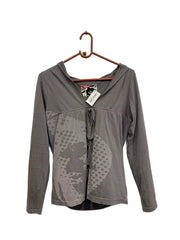 UNT-9380 ( Brand: AGGRESSIVE )