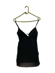 UNT-9382 ( Brand: JAG )