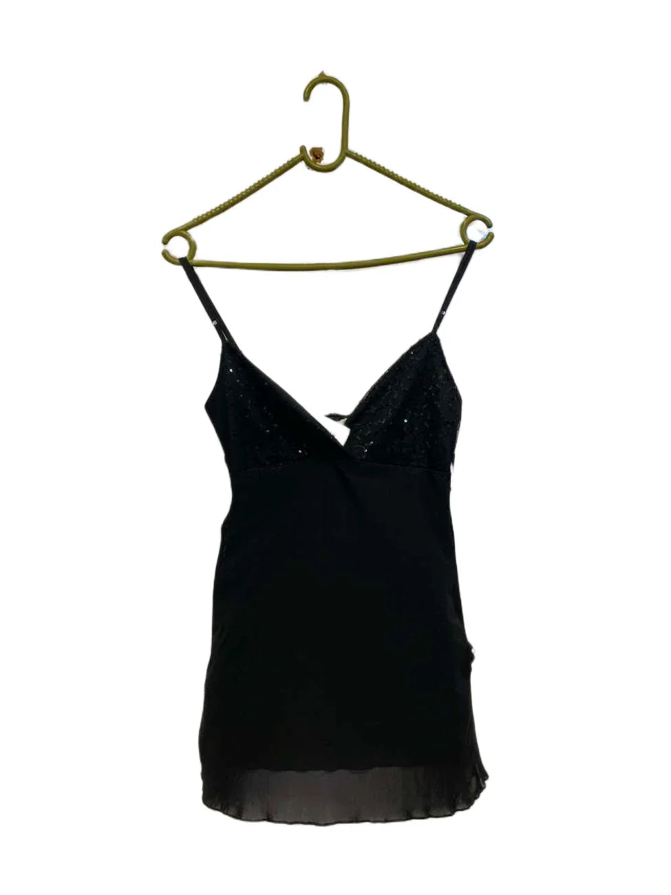 UNT-9382 ( Brand: JAG )