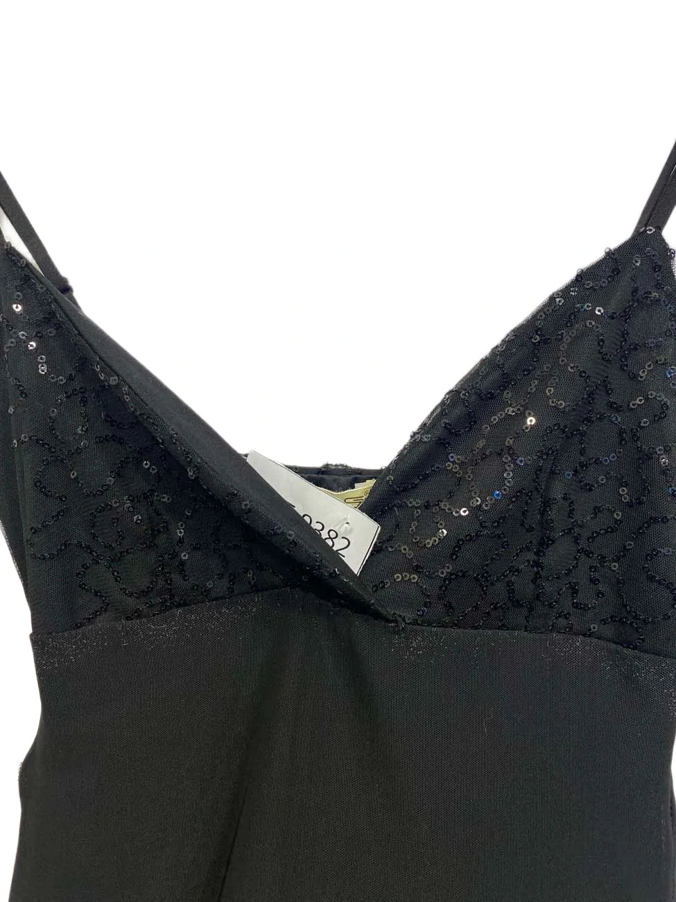 UNT-9382 ( Brand: JAG )