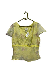 UNT-9385 ( Brand: ICE )