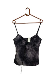 UNT-9389 ( Brand: DIGITAL CLOTHING )