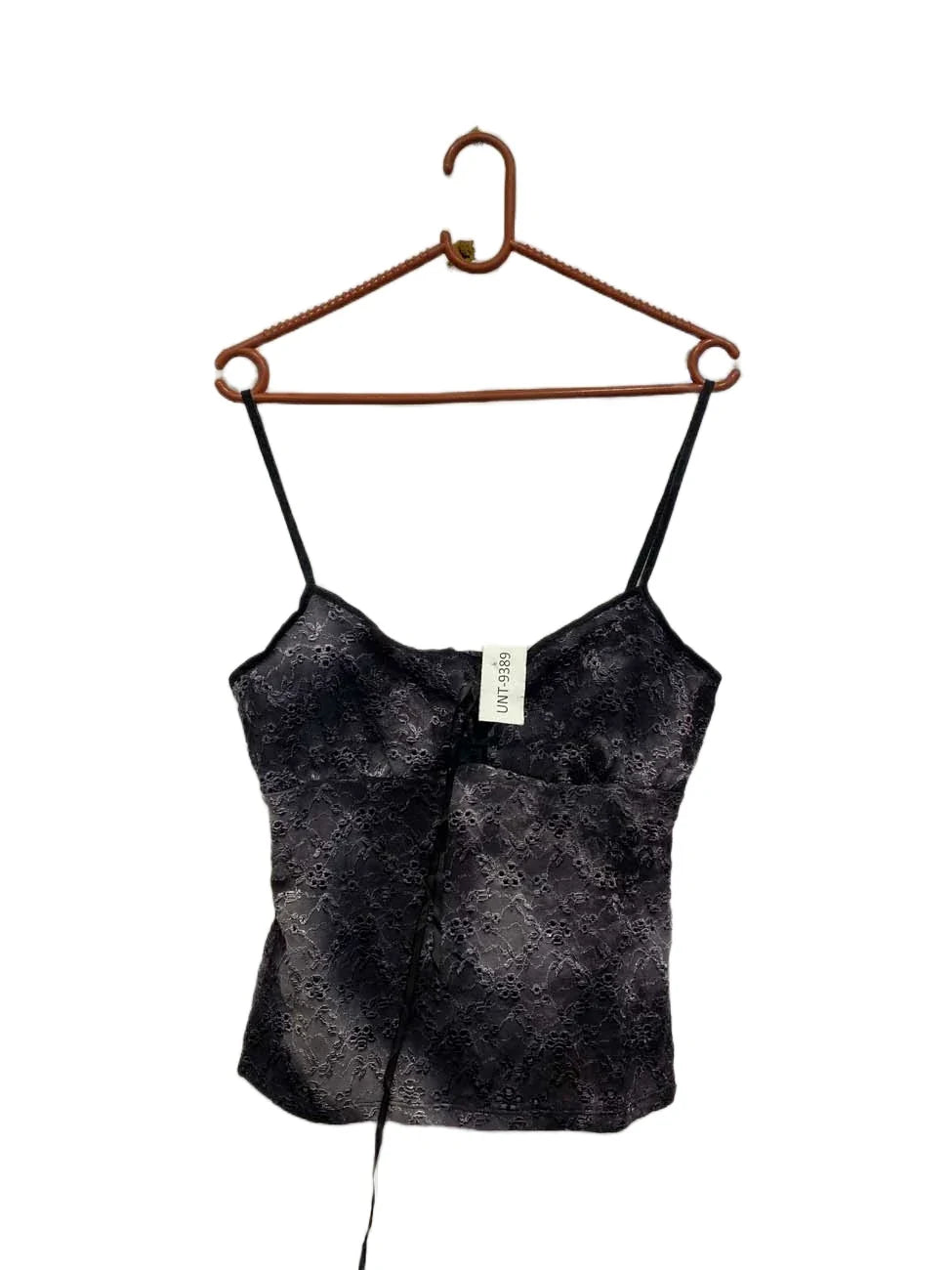 UNT-9389 ( Brand: DIGITAL CLOTHING )