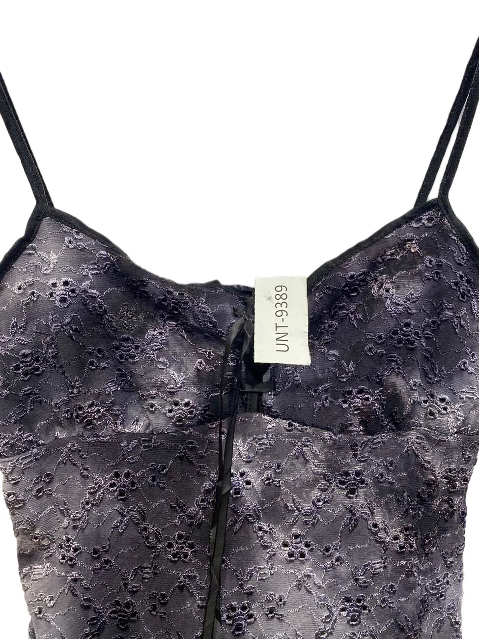 UNT-9389 ( Brand: DIGITAL CLOTHING )