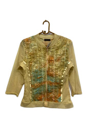UNT-9390 ( Brand: BEREL )
